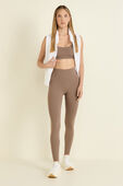 ALIGN&trade; HR PANT 28